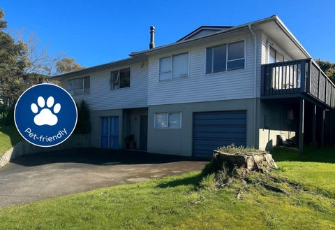 36 Kurnell Drive, Botany Downs, Auckland