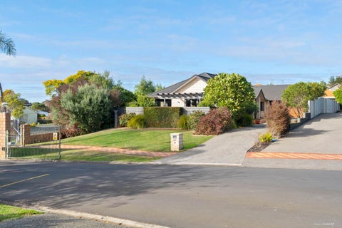 269 Wellington Street, Pukekohe, Pukekohe