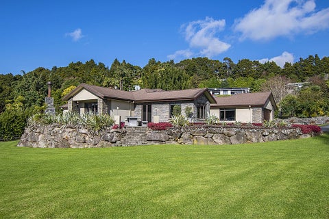 31 Georgia Lane, Whangarei