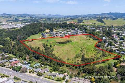 3 Belvedere Place, Warkworth, Warkworth
