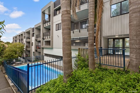 45/241 Hinemoa Street, Birkenhead, Auckland