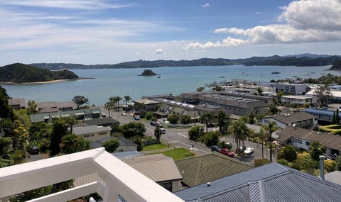 13 Bayview Road, Paihia, Paihia