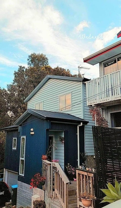 1/29 Whitmore Road, Mount Roskill, Auckland