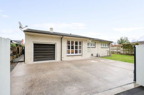 5 Banbury Crescent, Fairfield, Hamilton