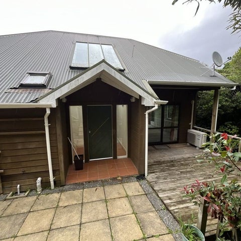 9 Jenness Grove, Harbour View, Lower Hutt