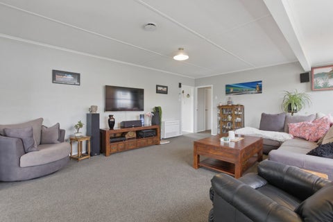 30 Murray Street, Bell Block, New Plymouth