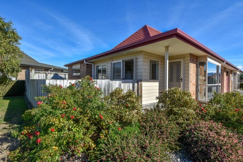 34/55 Armstrong Avenue, Carterton, Carterton