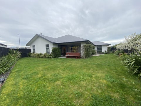 13 Goodwood Avenue, Lincoln, Lincoln