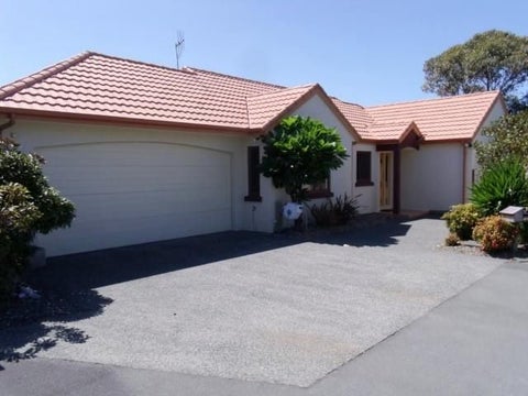 40A Kensington Drive, Taradale, Napier