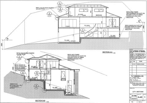 25A Pinebrook Lane, Maraetai, Auckland