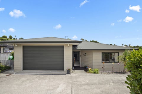 81 Isabella Drive, Pukekohe, Pukekohe