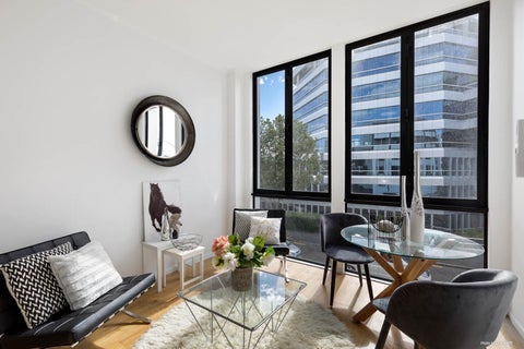 2/39 Pitt Street, Auckland Central, Auckland