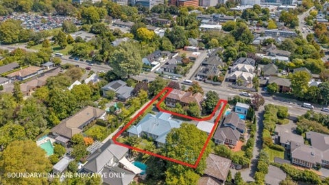 92A Clyde Road, Ilam, Christchurch