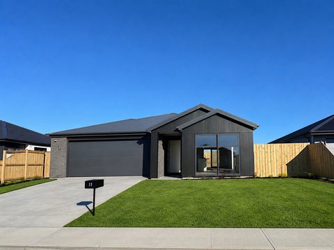 11 Robson Drive, Lincoln, Lincoln