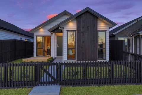35 Ahutoetoe Road, Wainui, Wainui