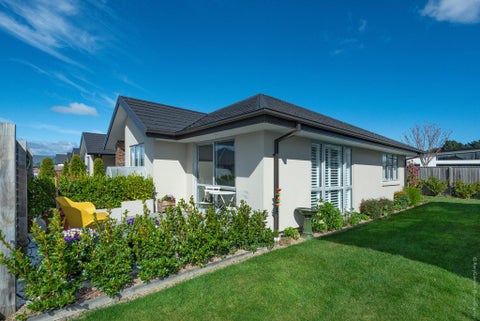 29 Clydesdale Way, Lincoln, Lincoln