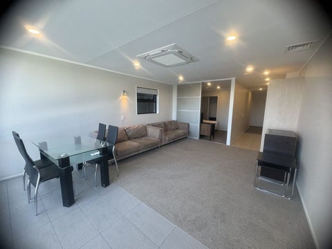 1Z/16 Burton Street, Grafton, Auckland
