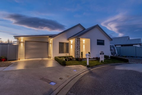 6 Weaver Close, Alexandra, Alexandra