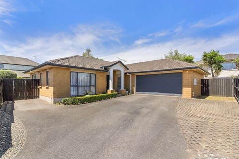 49 Matarangi Road, East Tamaki, Auckland