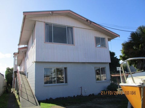 0 Moa Street, Piopio, Piopio
