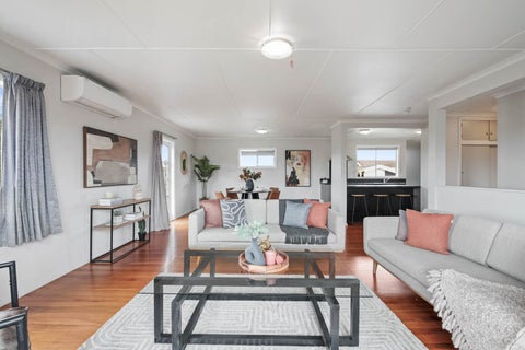 2/2 Hale Street, Blenheim, Blenheim
