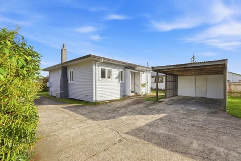 14A Greerton Road, Gate Pa, Tauranga