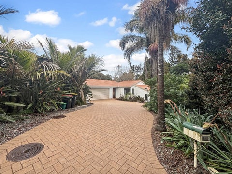 162 Carlton Street, Bellevue, Tauranga