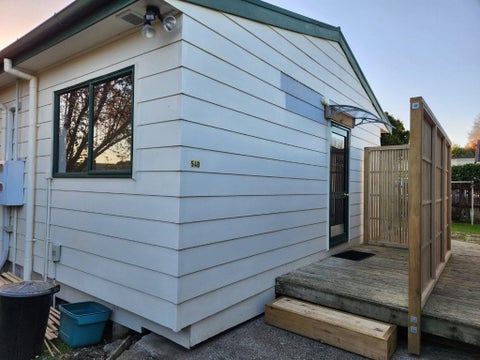 54 Kowhai Street, Hamilton Lake, Hamilton