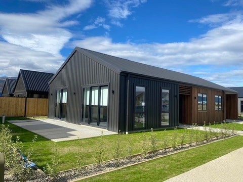 20 Booth Drive, Cromwell, Cromwell