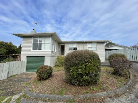 15 Ennis Avenue, Pakuranga Heights, Auckland