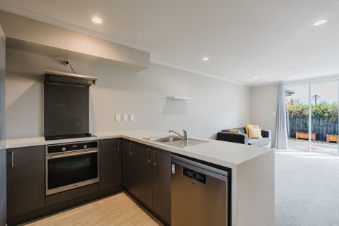9B Denver Place, Hamilton East, Hamilton