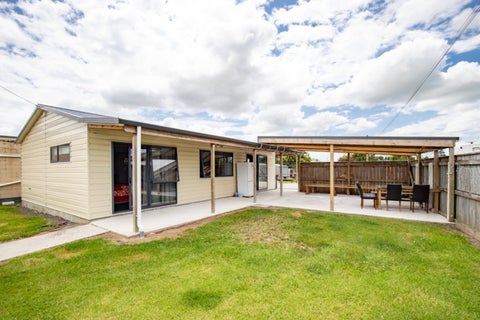31 Kerepehi Town Road, Kerepehi, Paeroa