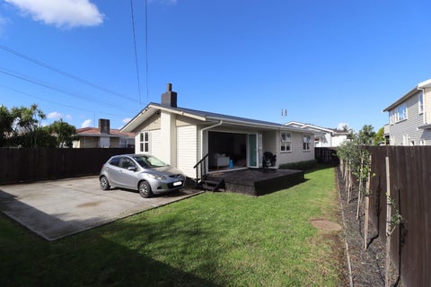 132 Canal Road, Avondale, Auckland