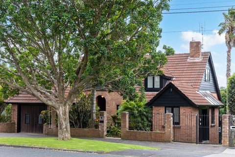 62 Lloyd Avenue, Mount Albert, Auckland