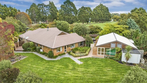 234 Giles Road, Kaiapoi, Kaiapoi