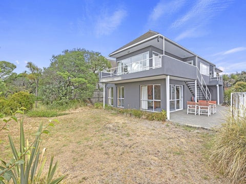 147B Rocking Horse Road, Southshore, Christchurch