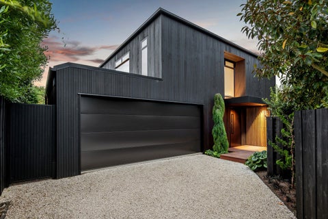 29A Kinloch Street, St Albans, Christchurch