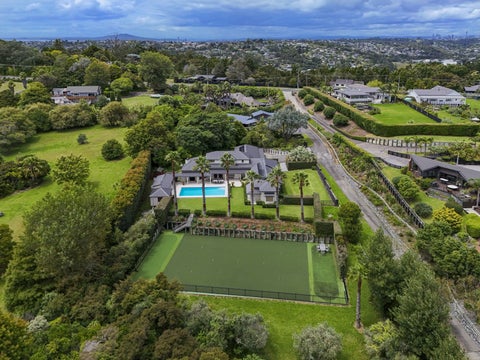 174 Upper Harbour Drive, Greenhithe, Auckland
