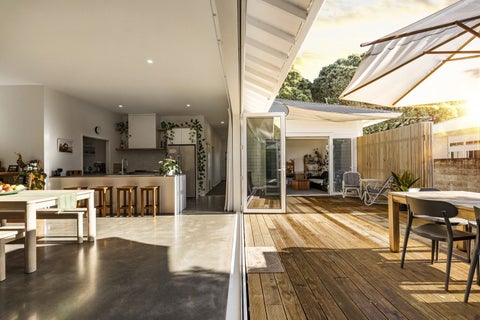 35 Richmond Street, Fitzroy, New Plymouth