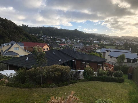 9 Pilot Lane, Whitby, Porirua