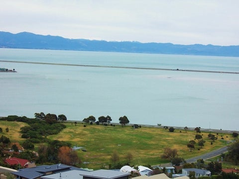 64 Davies Drive, Atawhai, Nelson