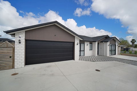 18 Perkins Street, Papakura, Papakura