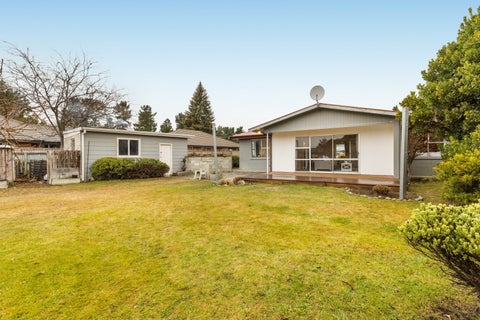 7 Syndic Street, Cromwell, Cromwell