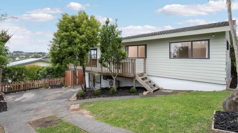 16B Fairway Drive, Kerikeri, Kerikeri
