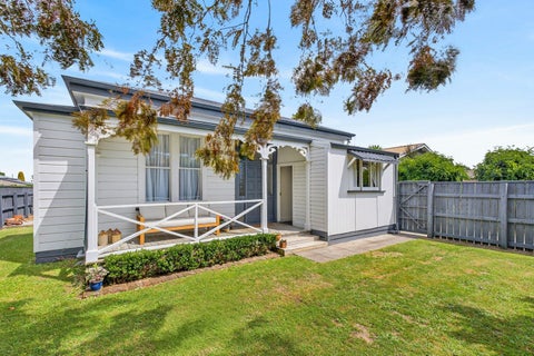 707A Victoria Street, Parkvale, Hastings