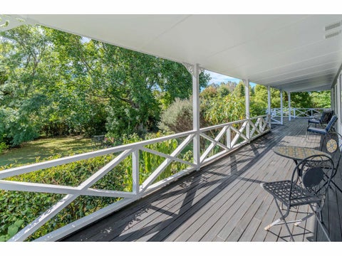 71D Pa Road, Kerikeri, Kerikeri