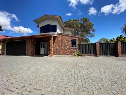 20 Wesley Street, Pukekohe, Pukekohe