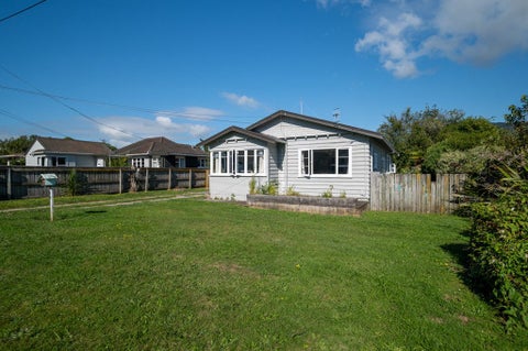 3 Westlock Road, Koutu, Rotorua