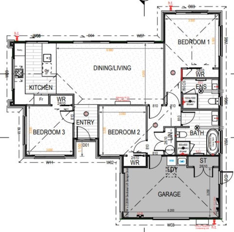 37 Elizabeth Street, Gore, Gore