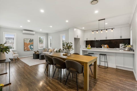 12 Paso Fino Crescent, Karaka, Papakura